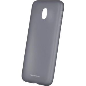 Samsung Jelly Cover for Galaxy J3