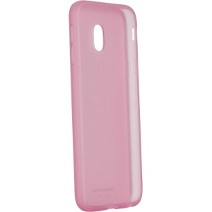 Samsung Jelly Cover for Galaxy J3