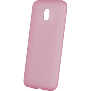 Samsung Jelly Cover for Galaxy J3