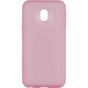 Samsung Jelly Cover for Galaxy J3