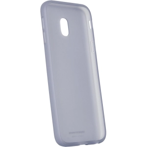 Samsung Jelly Cover for Galaxy J3