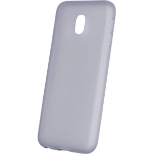 Samsung Jelly Cover for Galaxy J3