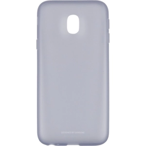 Samsung Jelly Cover for Galaxy J3