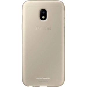 Samsung Jelly Cover for Galaxy J3