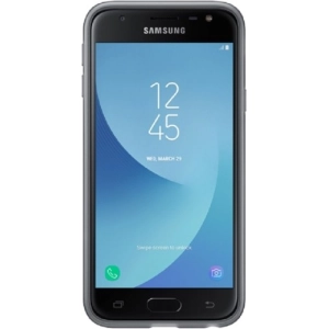 Samsung Jelly Cover for Galaxy J3