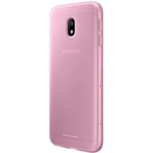 Samsung Jelly Cover for Galaxy J3