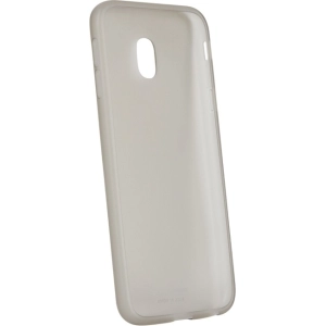 Samsung Jelly Cover for Galaxy J3