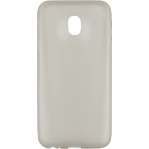 Samsung Jelly Cover for Galaxy J3