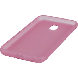 Samsung Jelly Cover for Galaxy J3