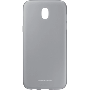 Samsung Jelly Cover for Galaxy J5