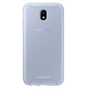 Samsung Jelly Cover for Galaxy J5