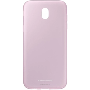 Samsung Jelly Cover for Galaxy J5