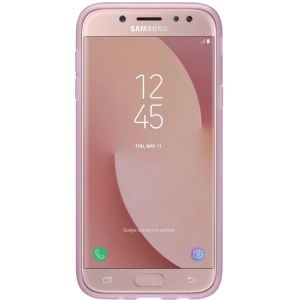 Samsung Jelly Cover for Galaxy J5