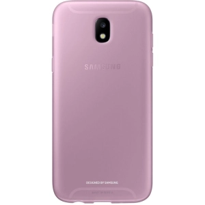 Samsung Jelly Cover for Galaxy J5