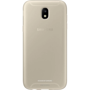 Samsung Jelly Cover for Galaxy J5