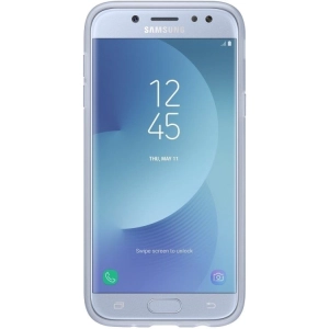 Samsung Jelly Cover for Galaxy J5