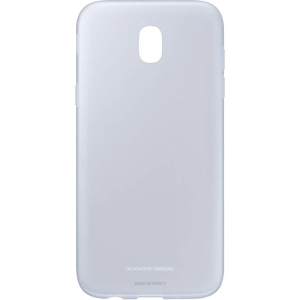 Samsung Jelly Cover for Galaxy J5