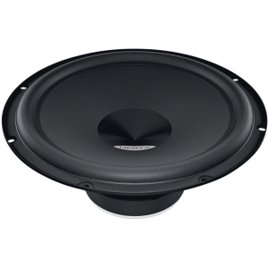 Subwoofer de coche Hertz DS 300.3