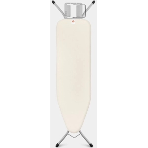 Brabantia 323225