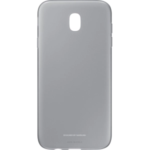 Samsung Jelly Cover for Galaxy J7