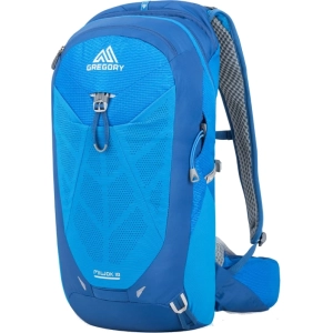 Mochila Gregory Miwok 18