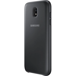 Estuche Samsung Dual Layer Cover for Galaxy J5