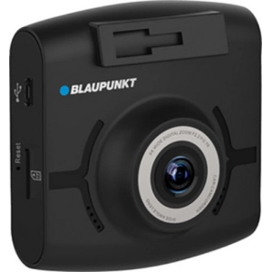 DVR Blaupunkt BP 2.1FHD