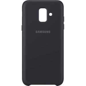 Samsung Dual Layer Cover for Galaxy A6