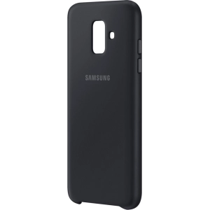 Samsung Dual Layer Cover for Galaxy A6