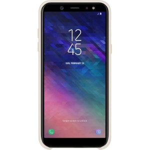 Samsung Dual Layer Cover for Galaxy A6