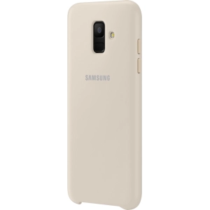 Samsung Dual Layer Cover for Galaxy A6