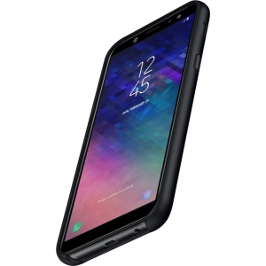 Samsung Dual Layer Cover for Galaxy A6