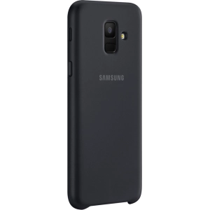 Samsung Dual Layer Cover for Galaxy A6