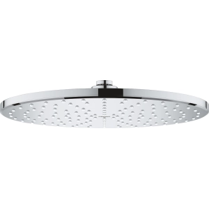 Sistema de ducha Grohe Rainshower 310 Mono 26561000