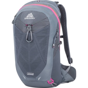 Mochila Gregory Maya 16