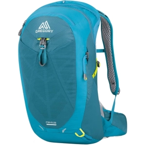 Mochila Gregory Maya 22