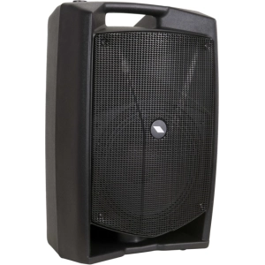 Altavoz Proel V10PLUS