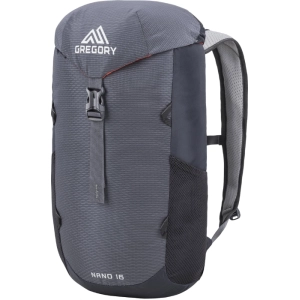 Mochila Gregory Nano 16