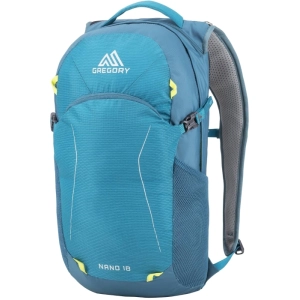 Mochila Gregory Nano 18