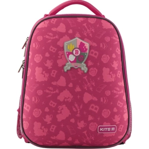 Mochila escolar KITE Princess P19-531M