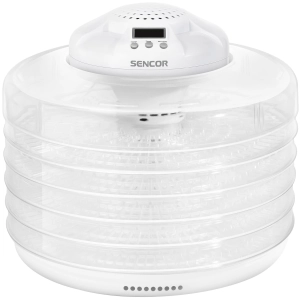 Sencor SFD 4235