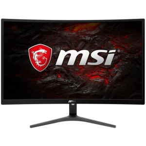 Supervisar MSI Optix G241VC