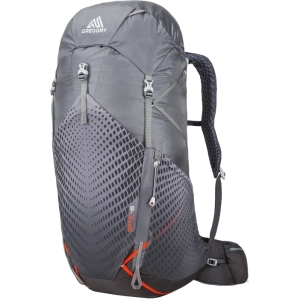 Mochila Gregory Optic 48