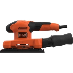 Black&Decker BEW220