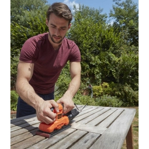 Black&Decker