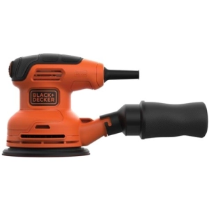 Black&Decker BEW210