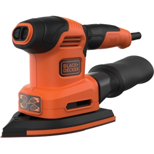 Molinillo Black&Decker BEW200