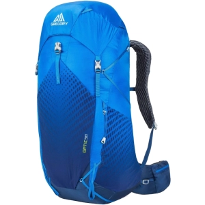 Mochila Gregory Optic 58