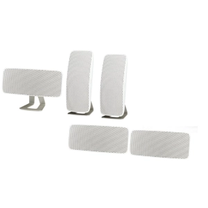 Sistema de sonido Jamo A 200 Pack5