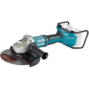 Amoladora Makita DGA901ZU